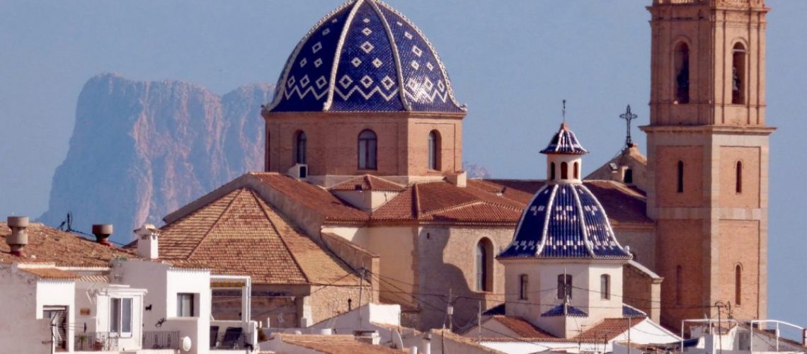 CASCO-ANTIGUO-1080x675 2