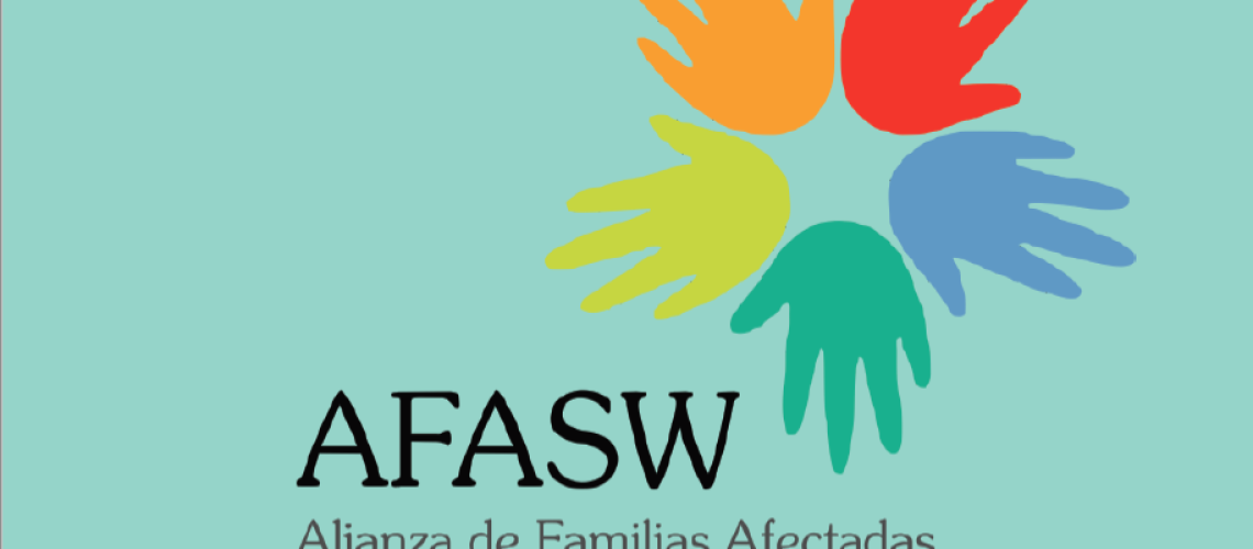 Captura-de-pantalla-2021-02-25-a-las-17.04.15