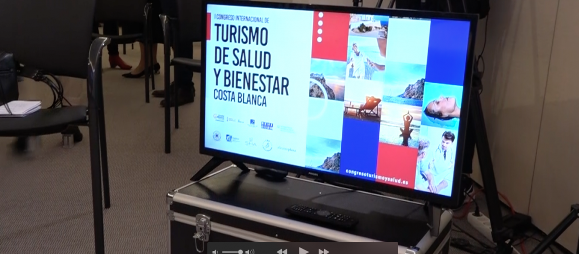 Captura de pantalla 2021-04-23 a les 19.49.01