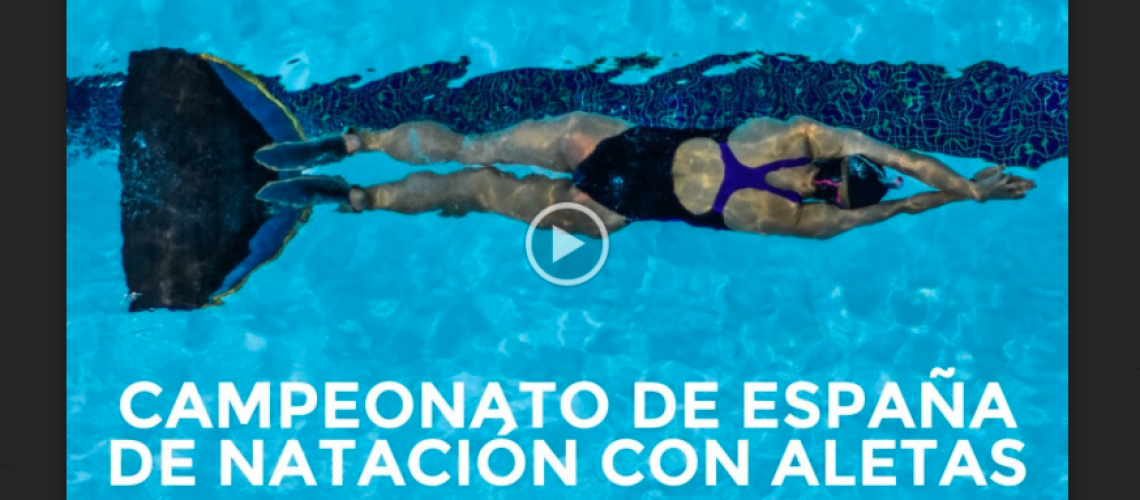 Captura-de-pantalla-2021-07-15-a-las-18.01.15-1