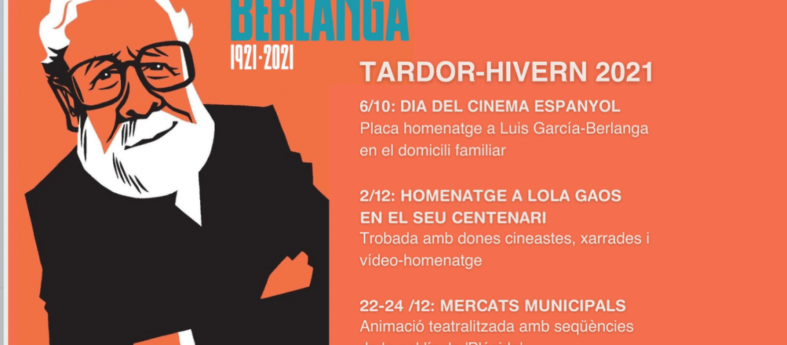 Captura-de-pantalla-2021-09-21-a-las-20.58.53