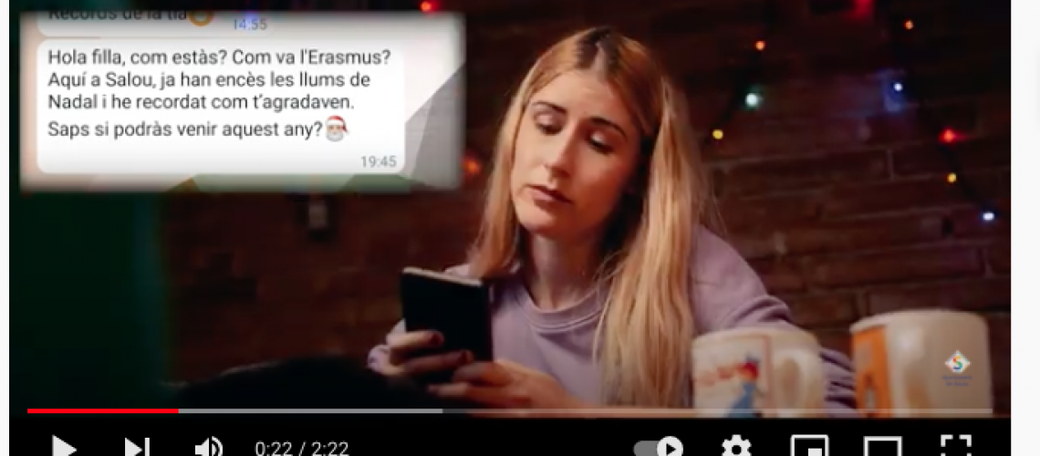 Captura-de-pantalla-2021-12-14-a-las-12.22.23-copia