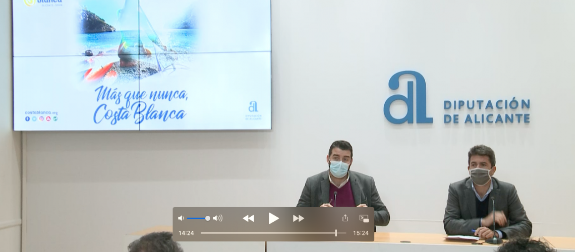 Captura-de-pantalla-2022-01-17-a-las-19.24.02