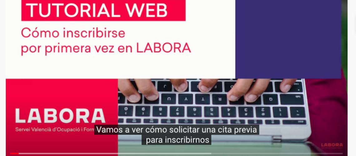 Captura-de-pantalla-2022-05-20-a-las-10.54.56