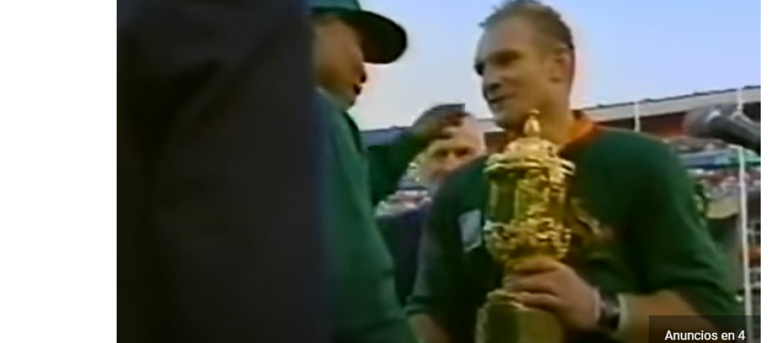 Captura de pantalla_20221120_211401
