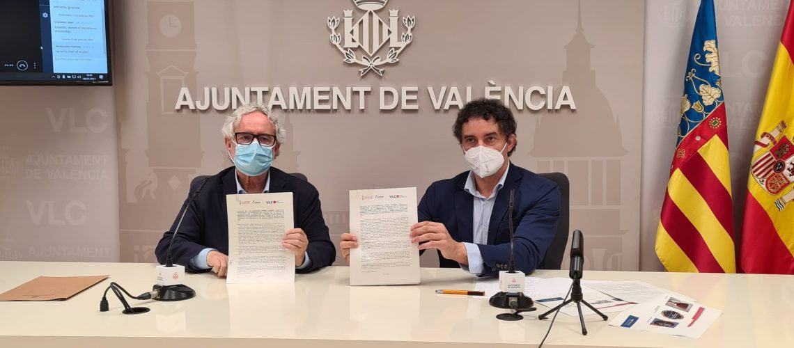 Colomer_Convenio_Visit_Valencia-1