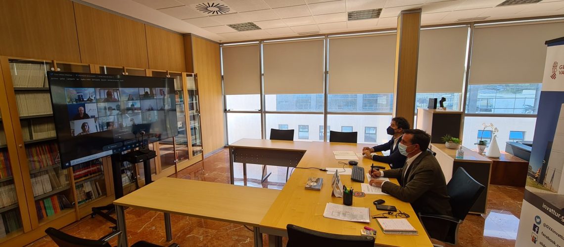 Comision_Interdepartamental_Turismo_3