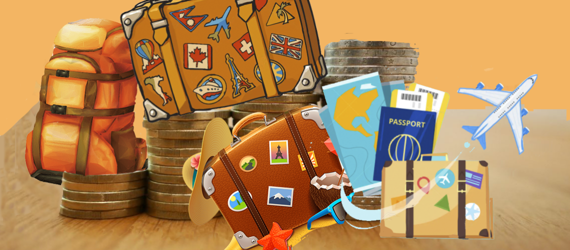 DEF-PIC-TASA-TURISTICA-copia-copia