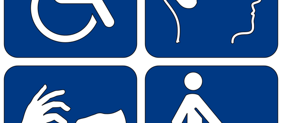 Disability_symbols.svg_