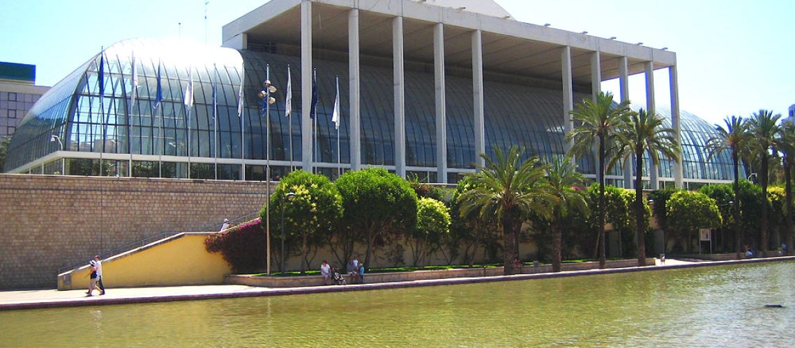 ESPENCAT.València_Palau_de_la_Música