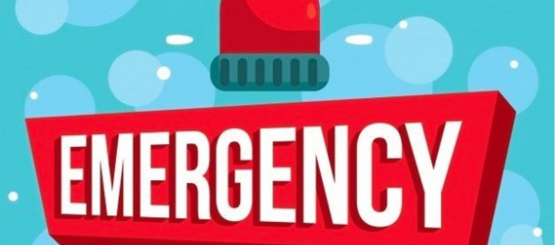 Emergencias digame