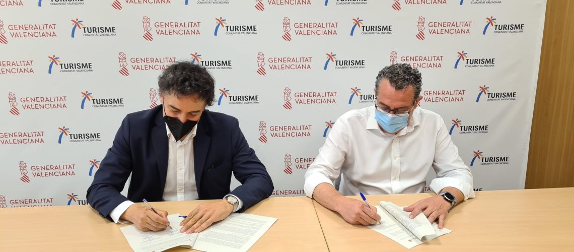 Firma_Convenio_Benidorm-1