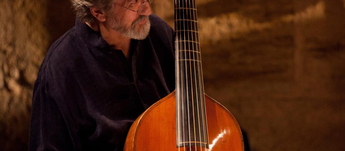 Foto-Jordi-Savall-buena
