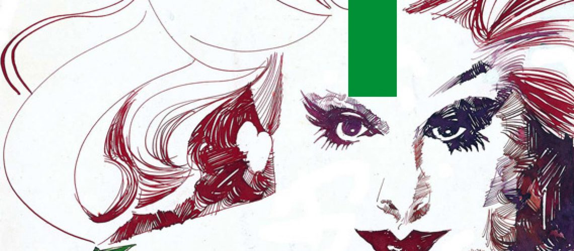 Graziano-Origa-Divine-by-origa