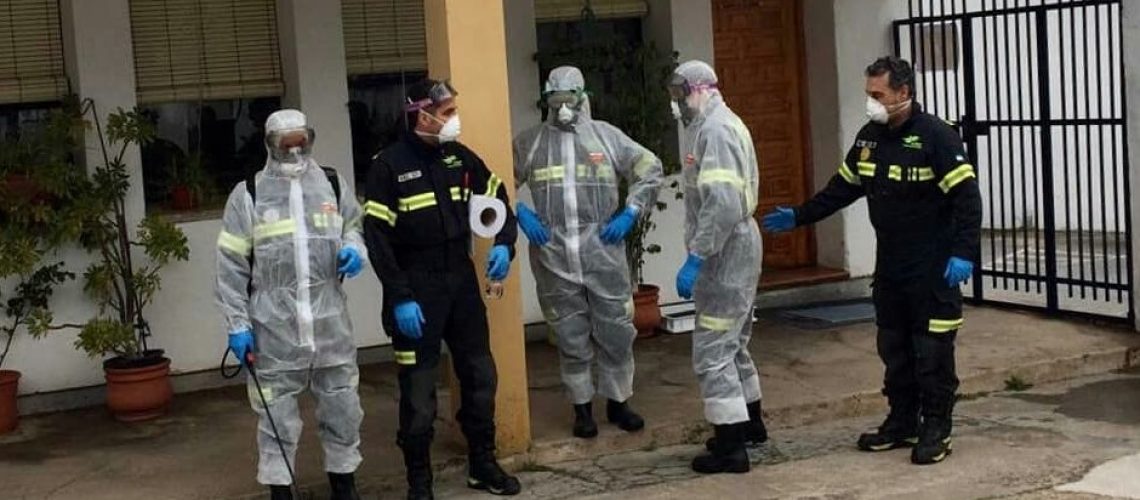 Hoy-Extremadura-Bomberos_Jerez_caballeros2