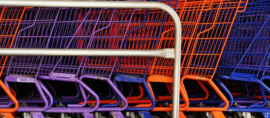 Jim-Colourful_shopping_carts