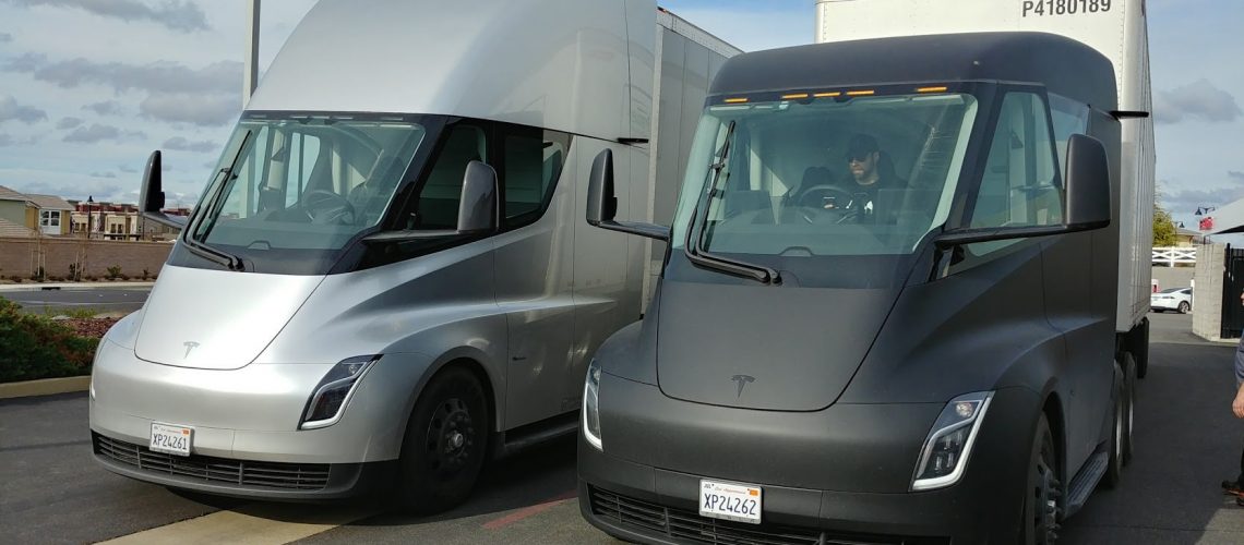Korbitr-Tesla_Semi_5