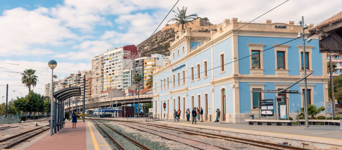 La_Marina_Alicante