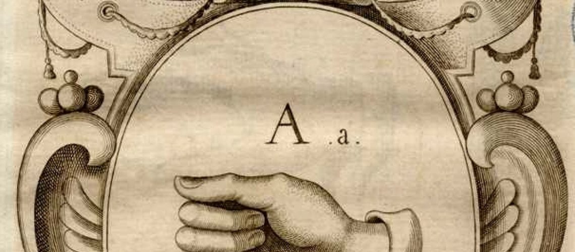 Lengua_de_Signos_(Juan_Pablo_Bonet,_1620)_A