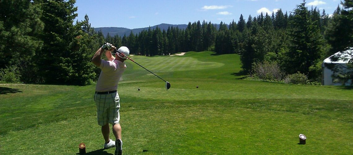 Lilrizz-Golfer_swing