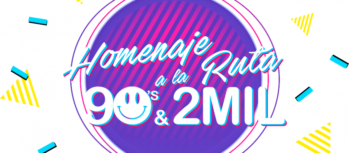 Logo-Homenaje-a-la-ruta-90s-2mil-2022