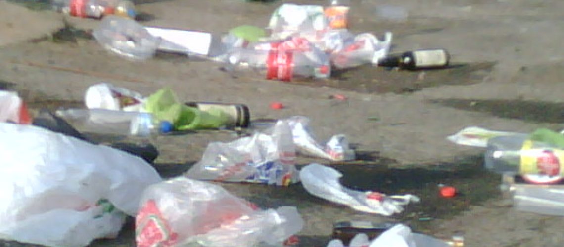 Luis Rull Muñoz Botellón_8_¡Qué_divertido!