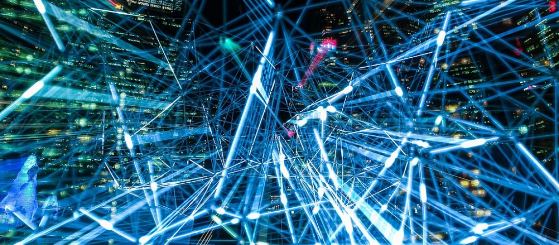 MEDIUM Art-big-data-blur-373543