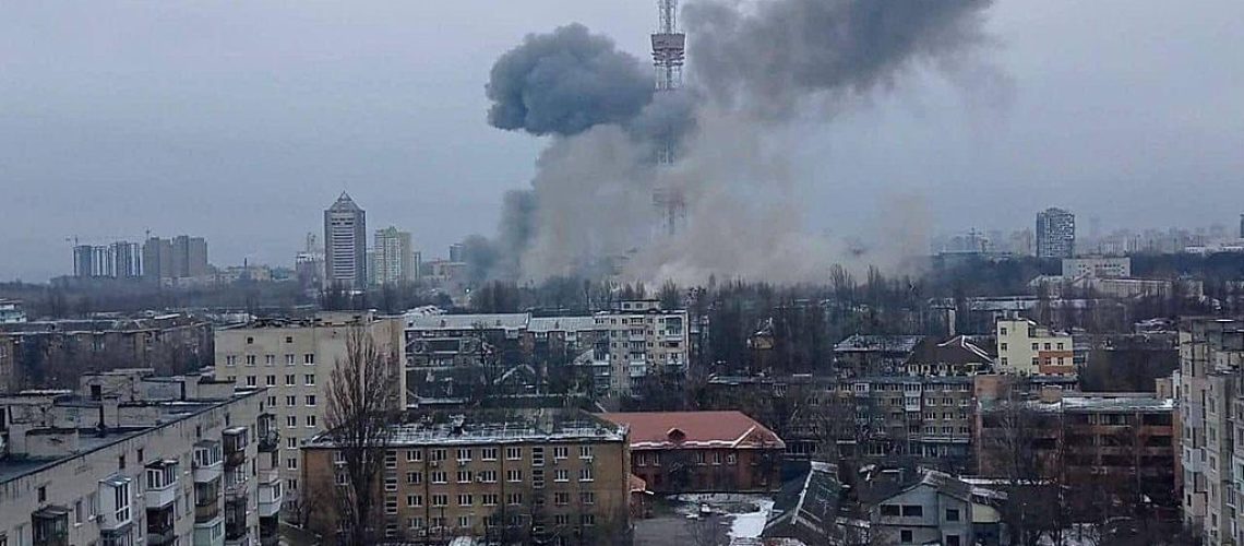 MINTUKRANIA-Russian_bombardment_of_telecommunications_antennas_in_Kiev