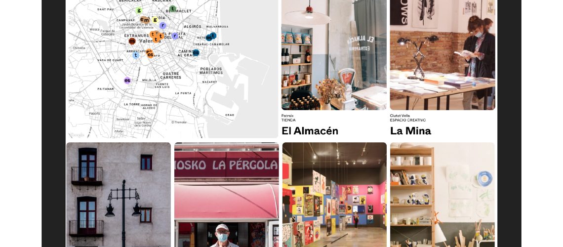 Mapa-del-Disseny-Valencia-05
