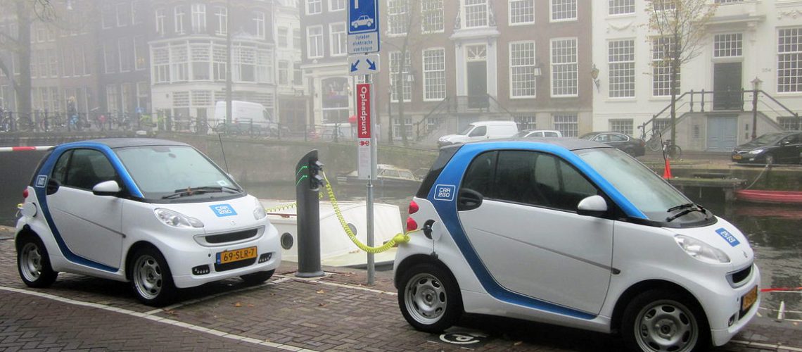 Mariordo Car2Go_Amsterdam_Smart_ED_cropped