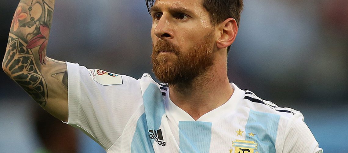 Messi_vs_Nigeria_2018