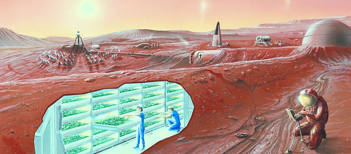 NASA-776px-Concept_Mars_colony