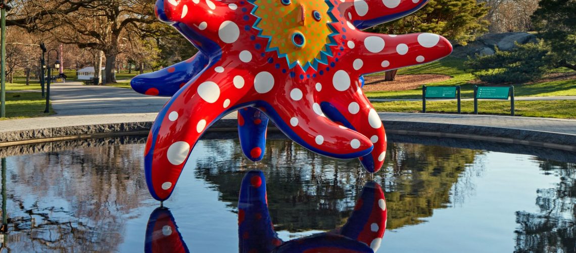 NYBG_Kusama_03a-I-Want-to-Fly-to-the-Universe-scaled