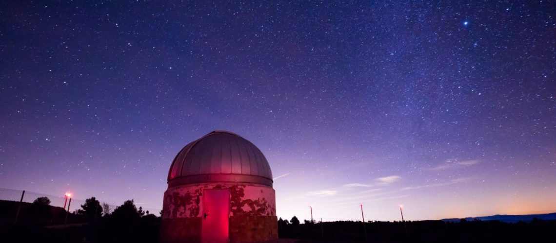 Observatorio-astronómico-1