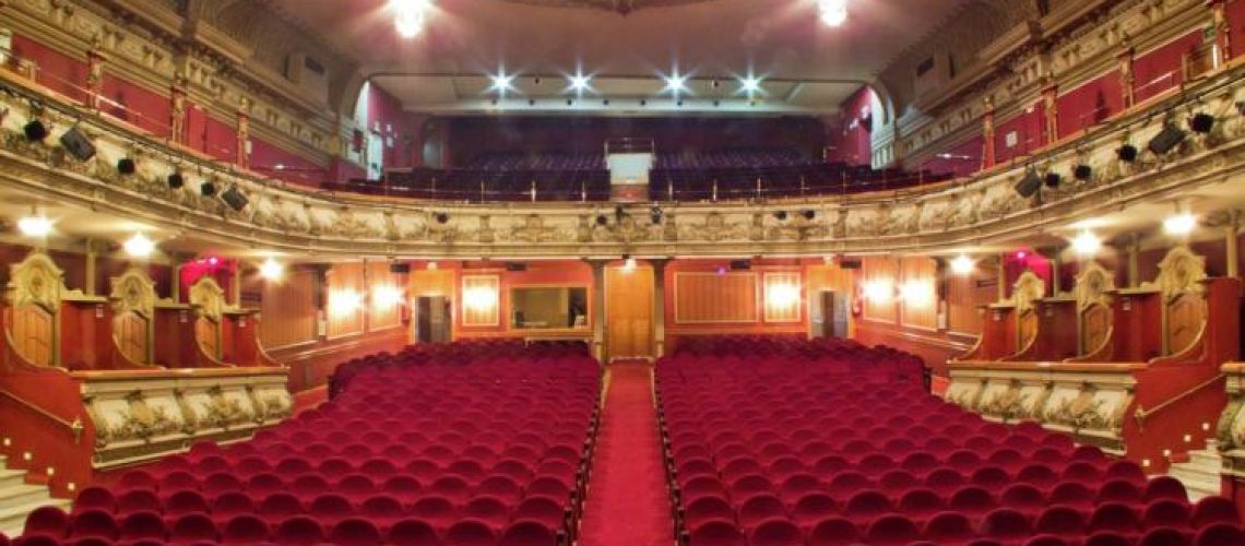 Olympia-Theater-VV-10681_1024-Photo_Teatro_Olympia