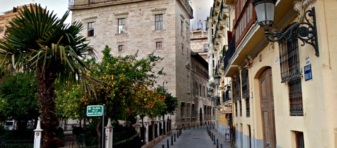 PALAUBIS GENERALITAT copia