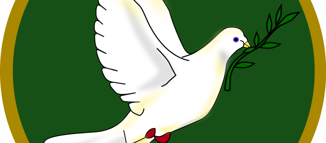 PAZ-EN-EL-MUNDO