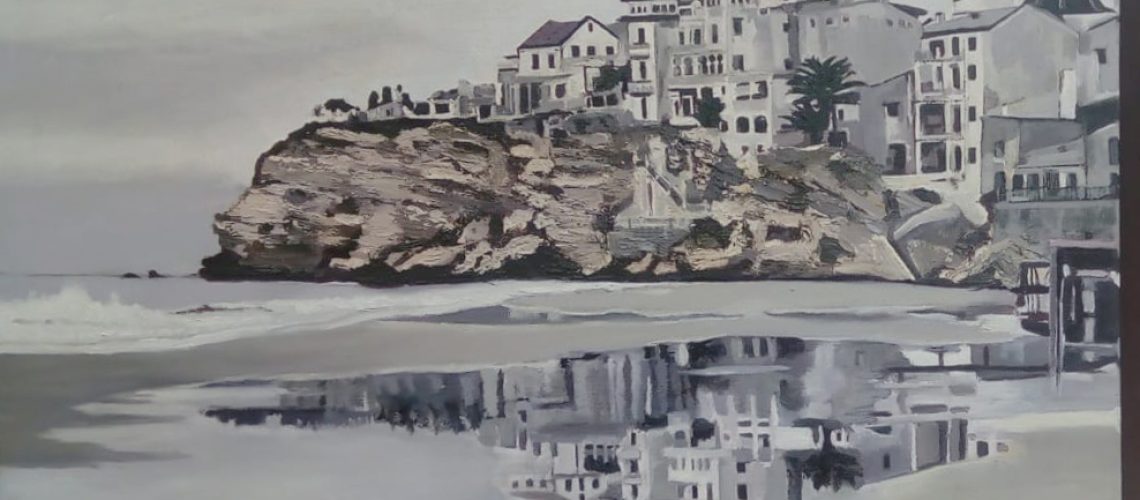 PEPA-2PEREZ-PINTURA