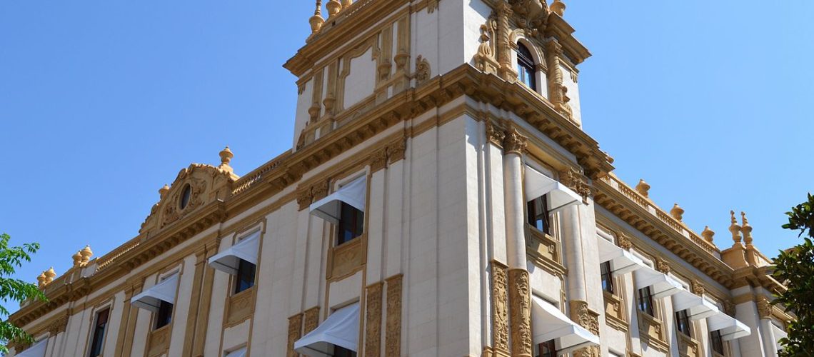 Palau_de_la_Diputació_Alacant_lAlacantí-2