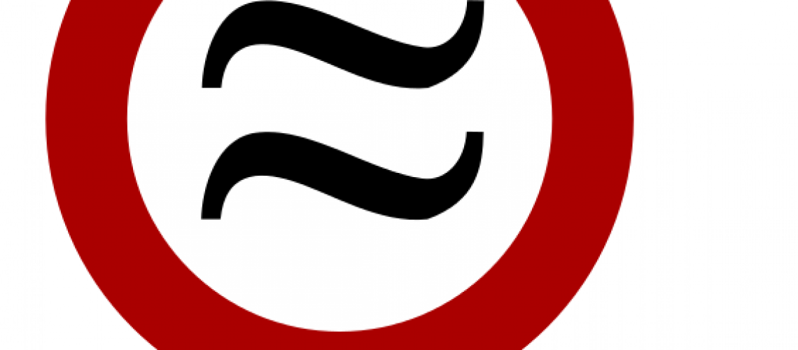 Parekidetasuna.svg_