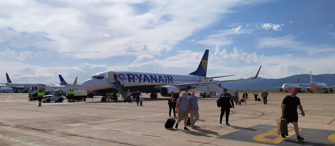 RYANAIR-1