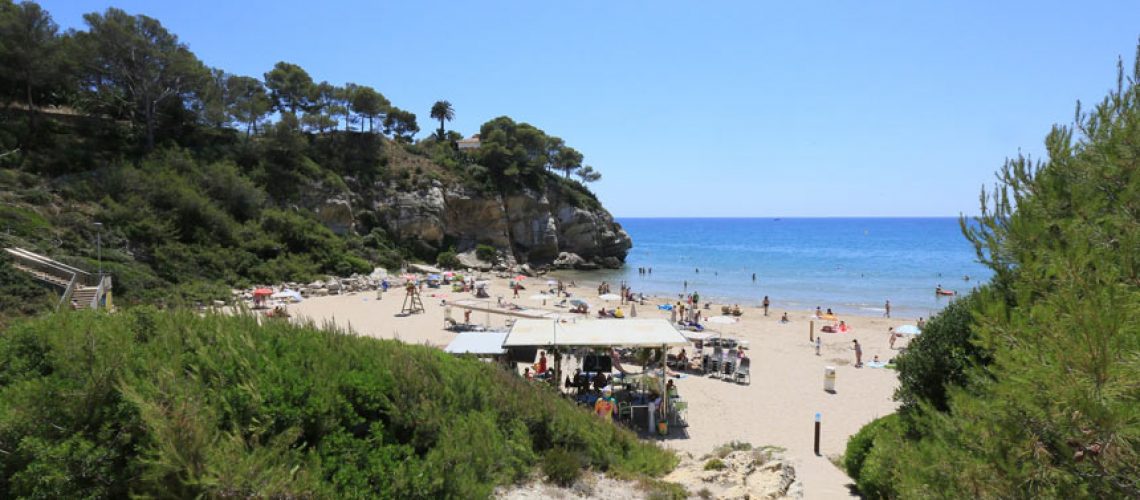 Raul-Rovira-Cala-Crancs-playa-salou