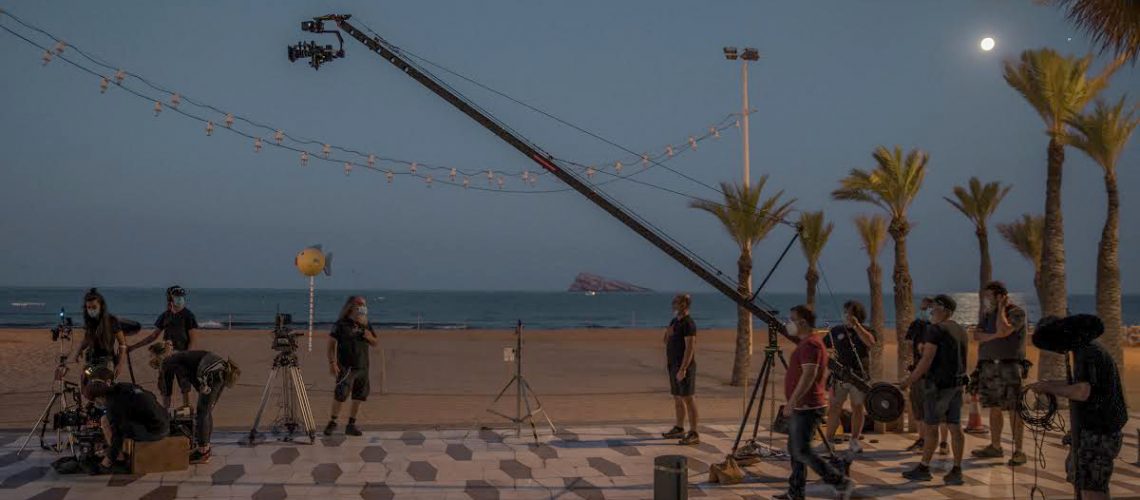 SECUN-BENIDORM-1