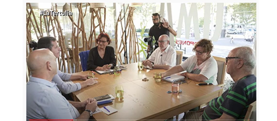 SMALLMARÇ2022 TURISME CONFLICTES copia