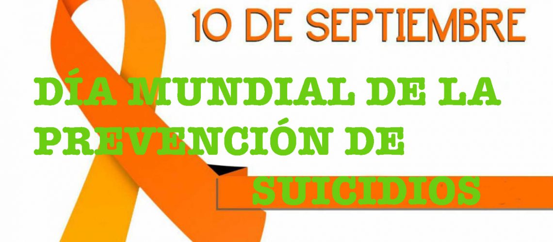 SUICIDIO-CARTEL
