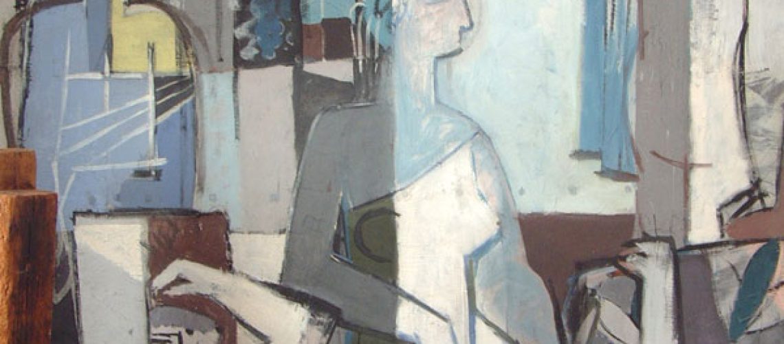 Schlotter-wandbild1955