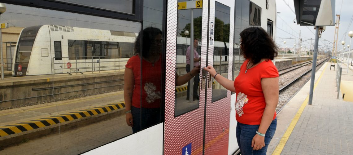 TREN-ACCESIBLE-VALENCIA