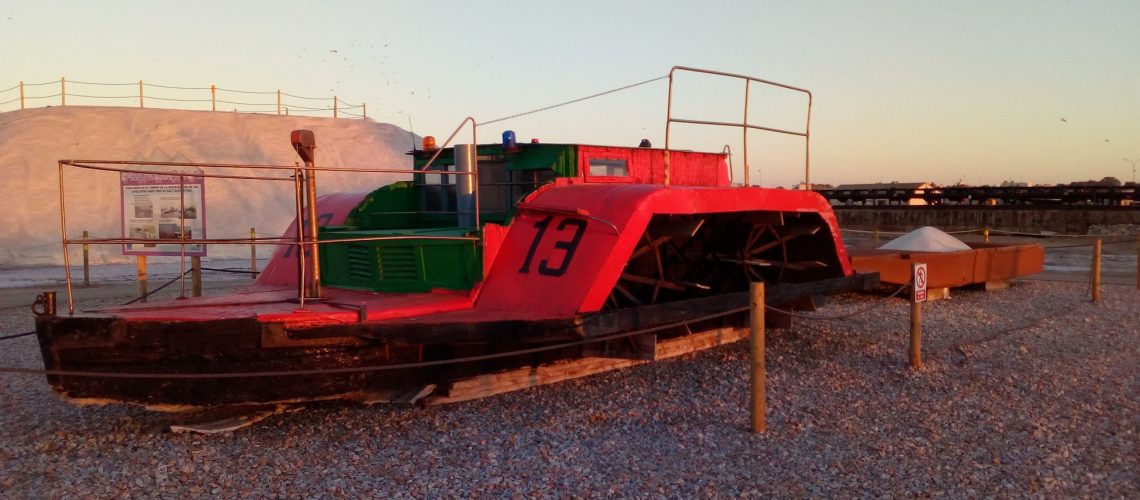 TREN-SAL-2019-03-11-visitasalinas-03-e-1