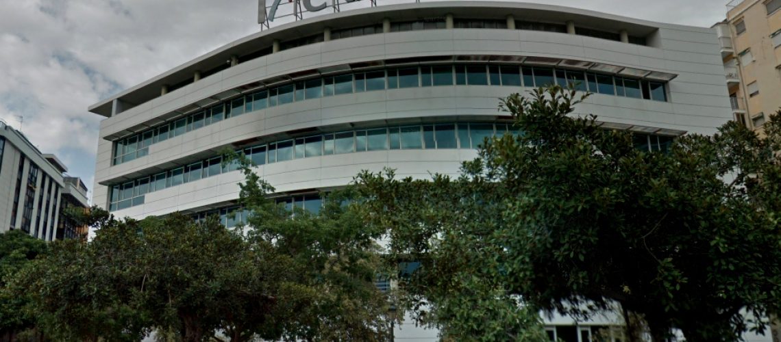 TURISM-2-EDIF