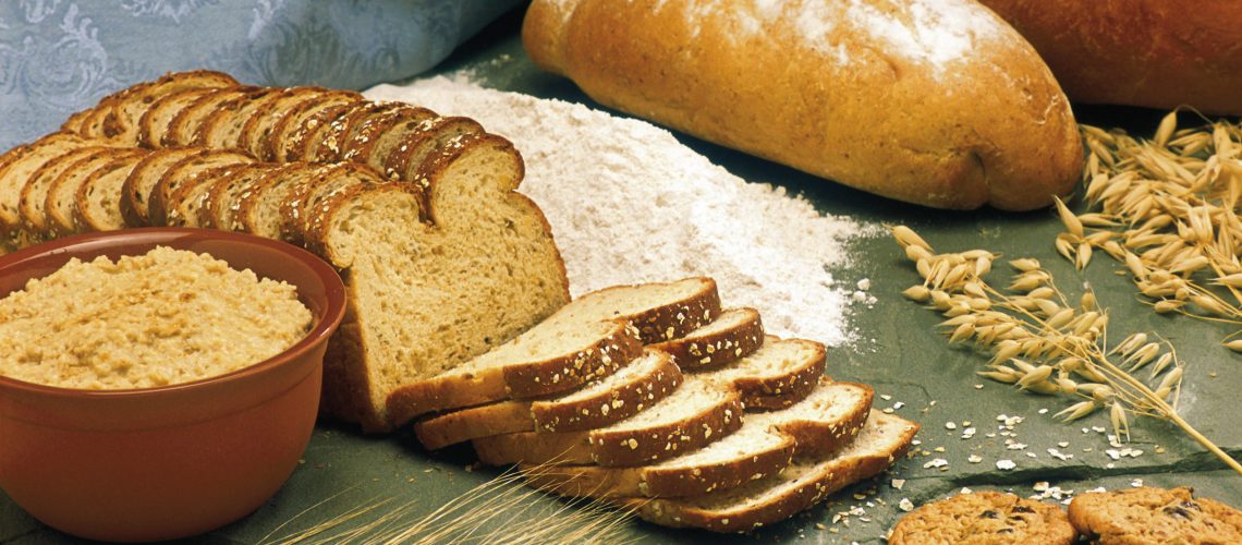 Various_grains USA